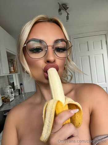 chelsxfree