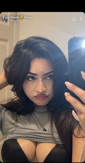 Cherryishere8