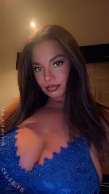 Cheryl Jansen