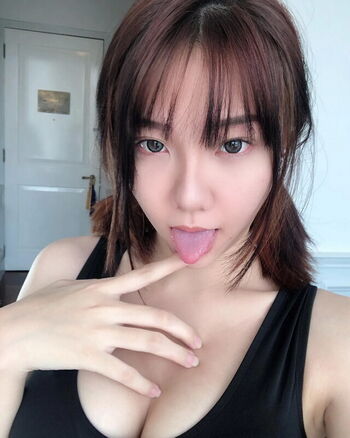 Full leaked Chindo girls threads private onlyfans photo