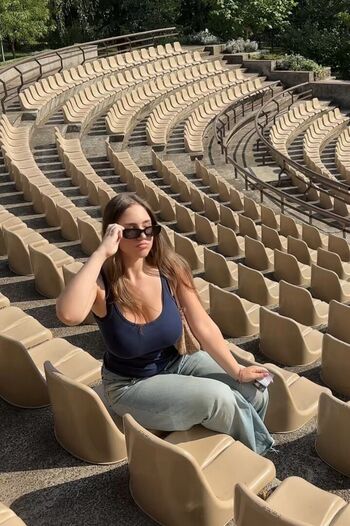 chiri.francesca