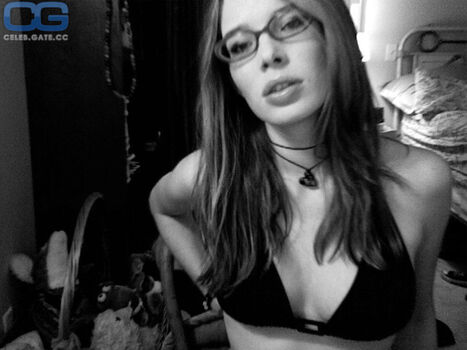 Full leaked Chloe dykstra private onlyfans photo