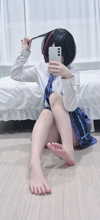 Full leaked Josselinxc c private onlyfans photo