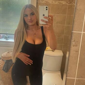 Full leaked Ciara stanton private onlyfans photo
