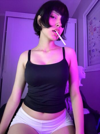 Full leaked Cincingss private onlyfans photo