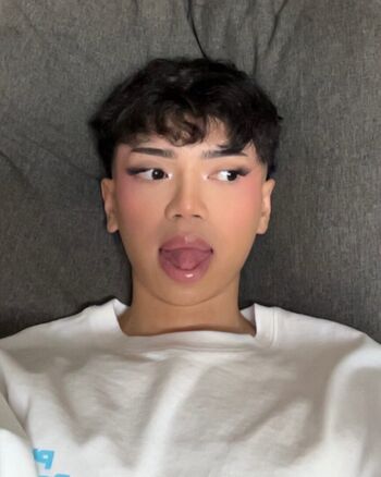 Full leaked Clawdrax private onlyfans photo