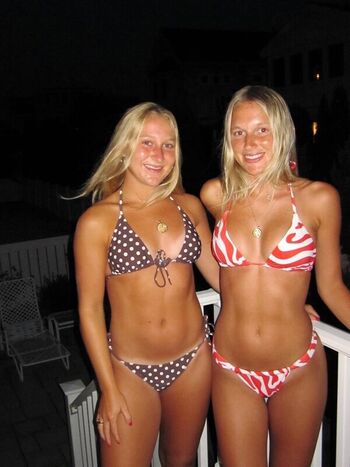 Full leaked College athletes private onlyfans photo