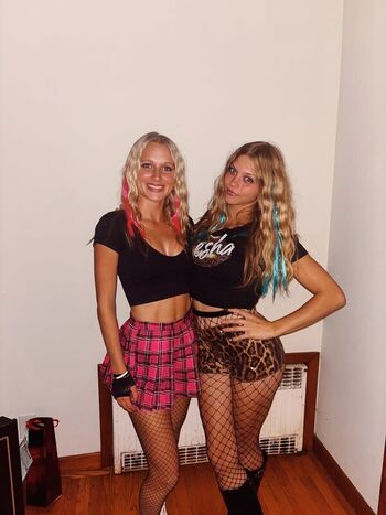 Full leaked College athletes private onlyfans photo