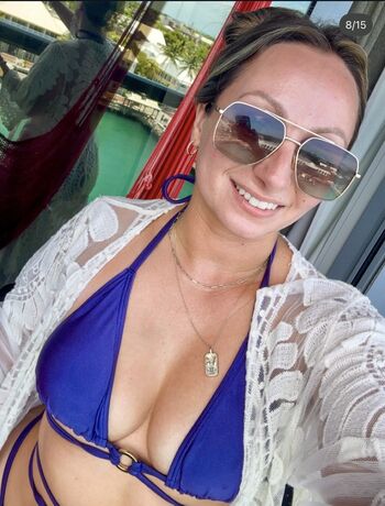 Full leaked Courtney nielson private onlyfans photo