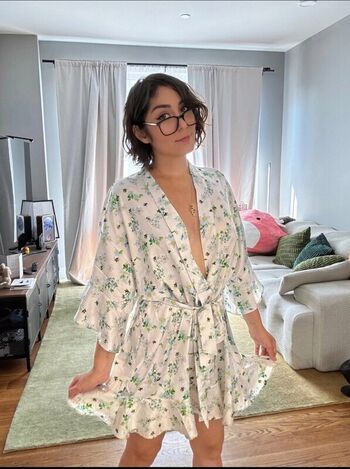 Full leaked Cptpuffy private onlyfans photo