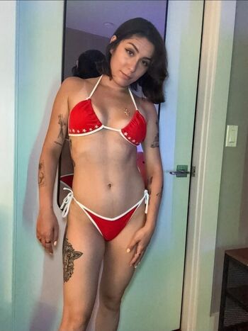 Full leaked Cptpuffy private onlyfans photo