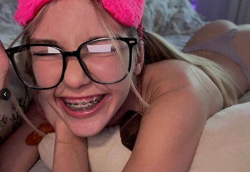 crazycutelina