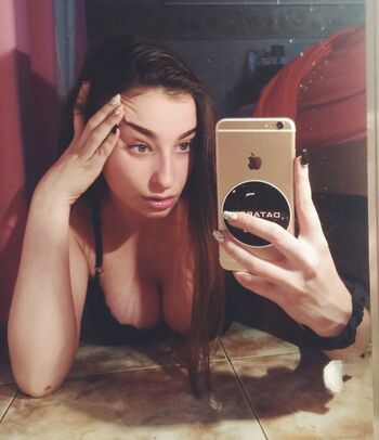 Full leaked Croccobrisa private onlyfans photo