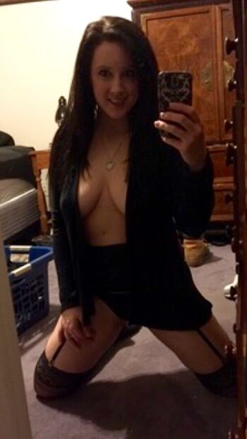crystal_marie