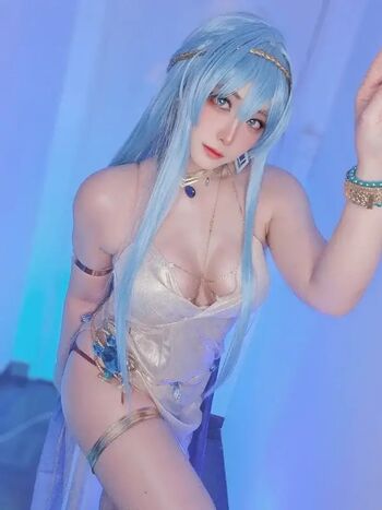 Full leaked Crystalfirey private onlyfans photo