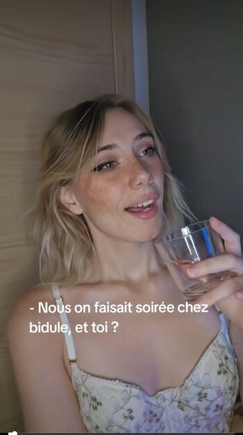 Cyeluu
