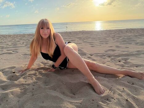 Cynthia Rothrock