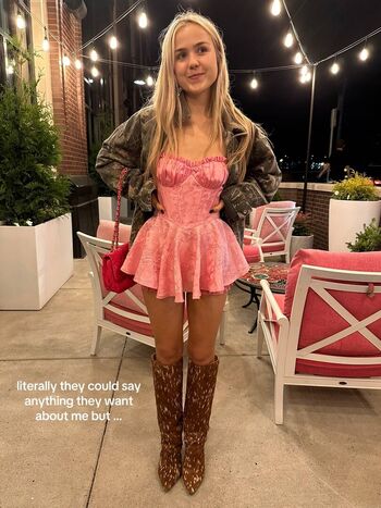 Daisy Briggs