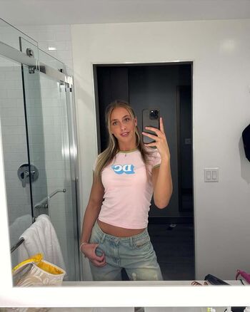 Full leaked Dakota ditcheva private onlyfans photo