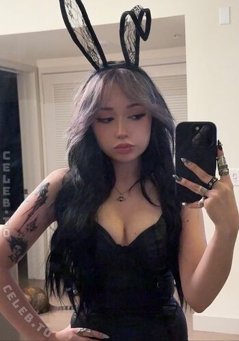 Full leaked Daniela herrera private onlyfans photo