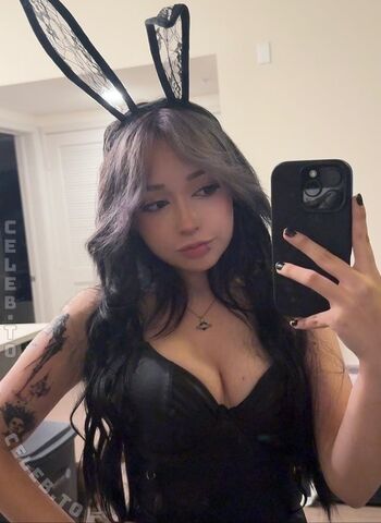 Full leaked Daniela herrera private onlyfans photo