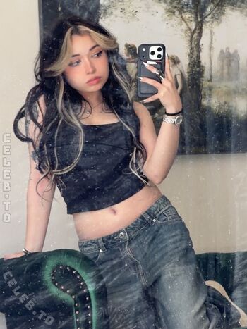 Full leaked Daniela herrera private onlyfans photo