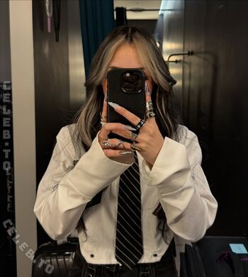 Full leaked Daniela herrera private onlyfans photo