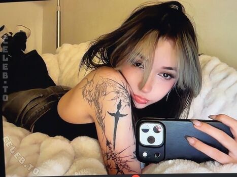 Full leaked Daniela herrera private onlyfans photo
