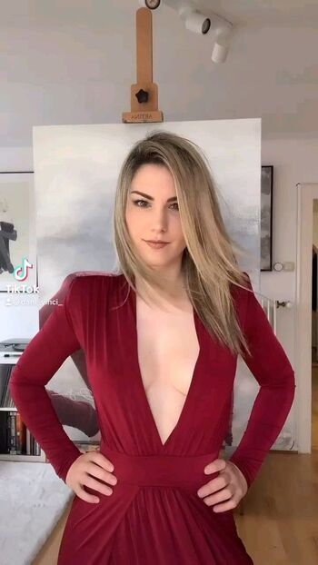 danivinci