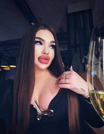 Full leaked Dashaaaa private onlyfans photo