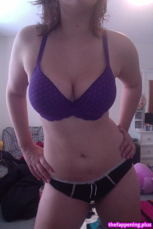 DDDqueen / ddd_queen_ Nacktes OnlyFans Foto #4