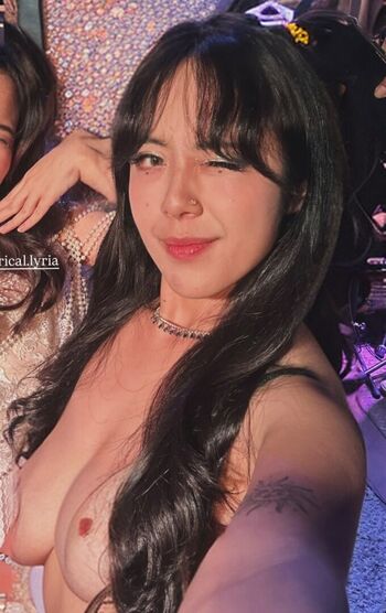Full leaked Deadpudds private onlyfans photo