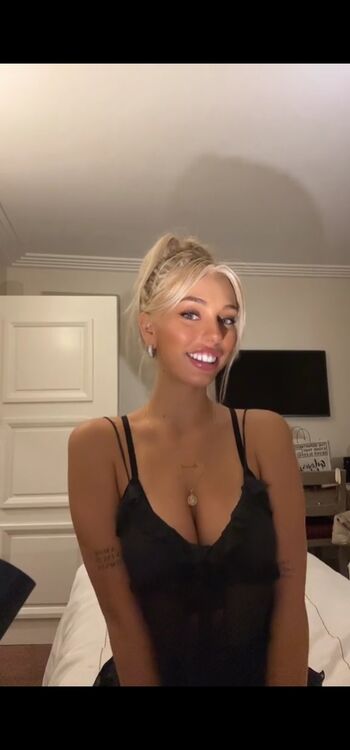 Deborh Fugere