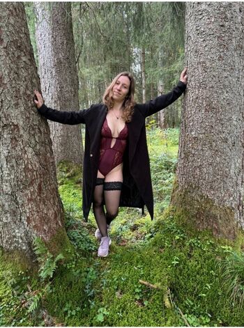 Full leaked Deineesarah private onlyfans photo