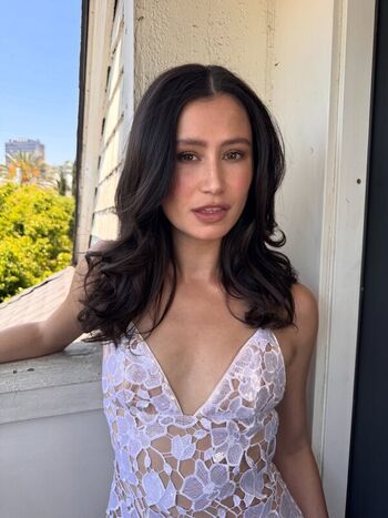 Full leaked Delaney rowe private onlyfans photo
