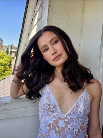 Full leaked Delaney rowe private onlyfans photo