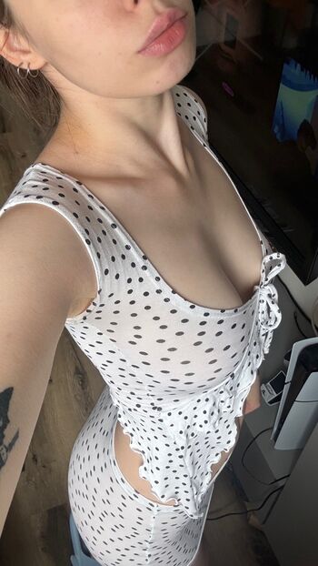 Full leaked Delya asmr private onlyfans photo