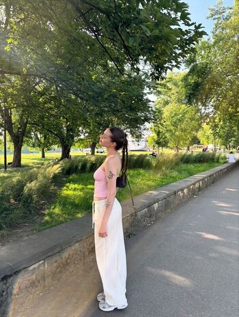 Full leaked Delya asmr private onlyfans photo