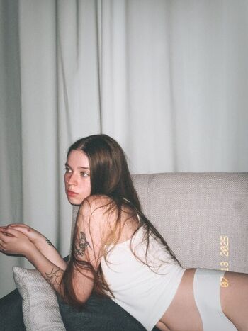 Full leaked Delya asmr private onlyfans photo