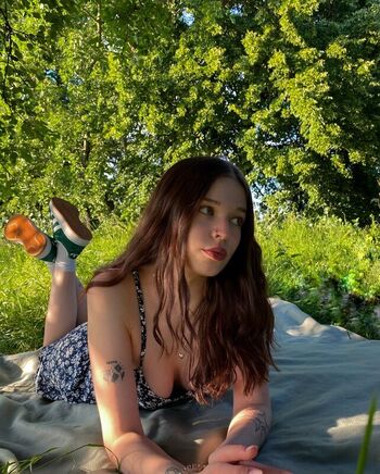 Full leaked Delya asmr private onlyfans photo