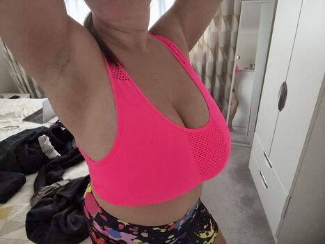 Full leaked Denise davies private onlyfans photo