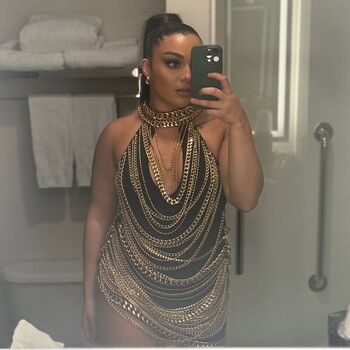 Deonna Purrazzo