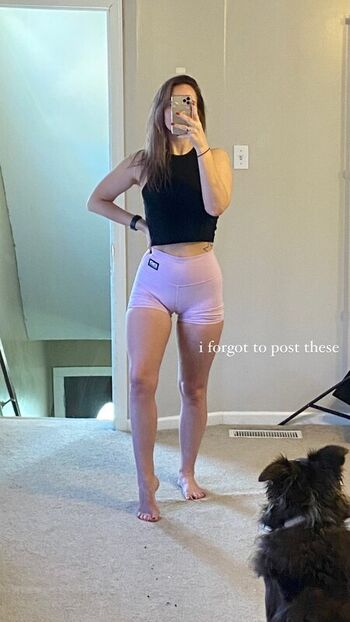 Deviledmeg_