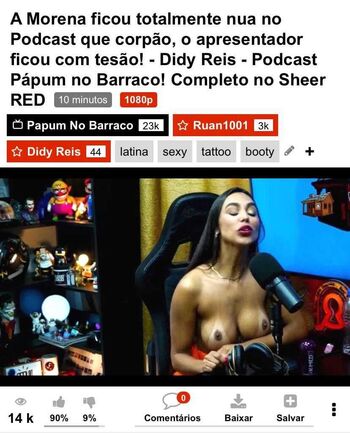Didi Reis