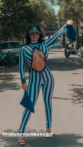 Full leaked Diosa canales private onlyfans photo