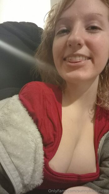 Full leaked Disabled girls page private onlyfans photo
