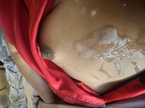 Full leaked Disabled girls private onlyfans photo