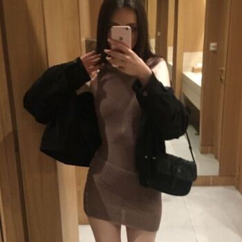 Full leaked Duhmne private onlyfans photo