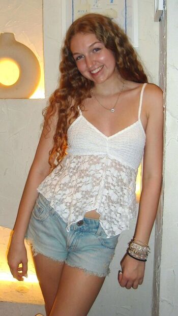 Echo Picone