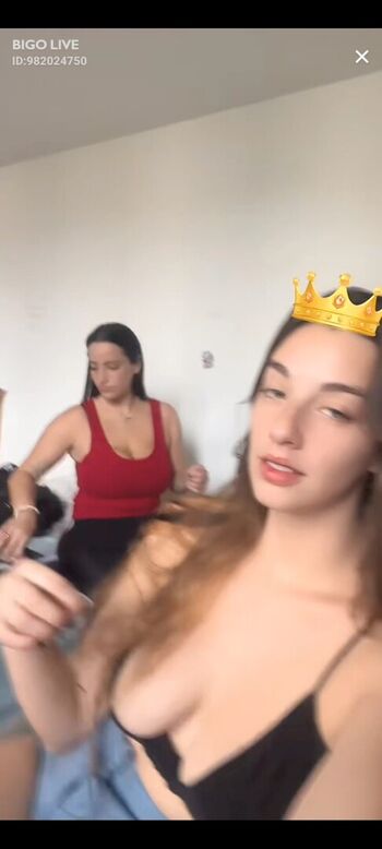 egyptiankittyondastpclub